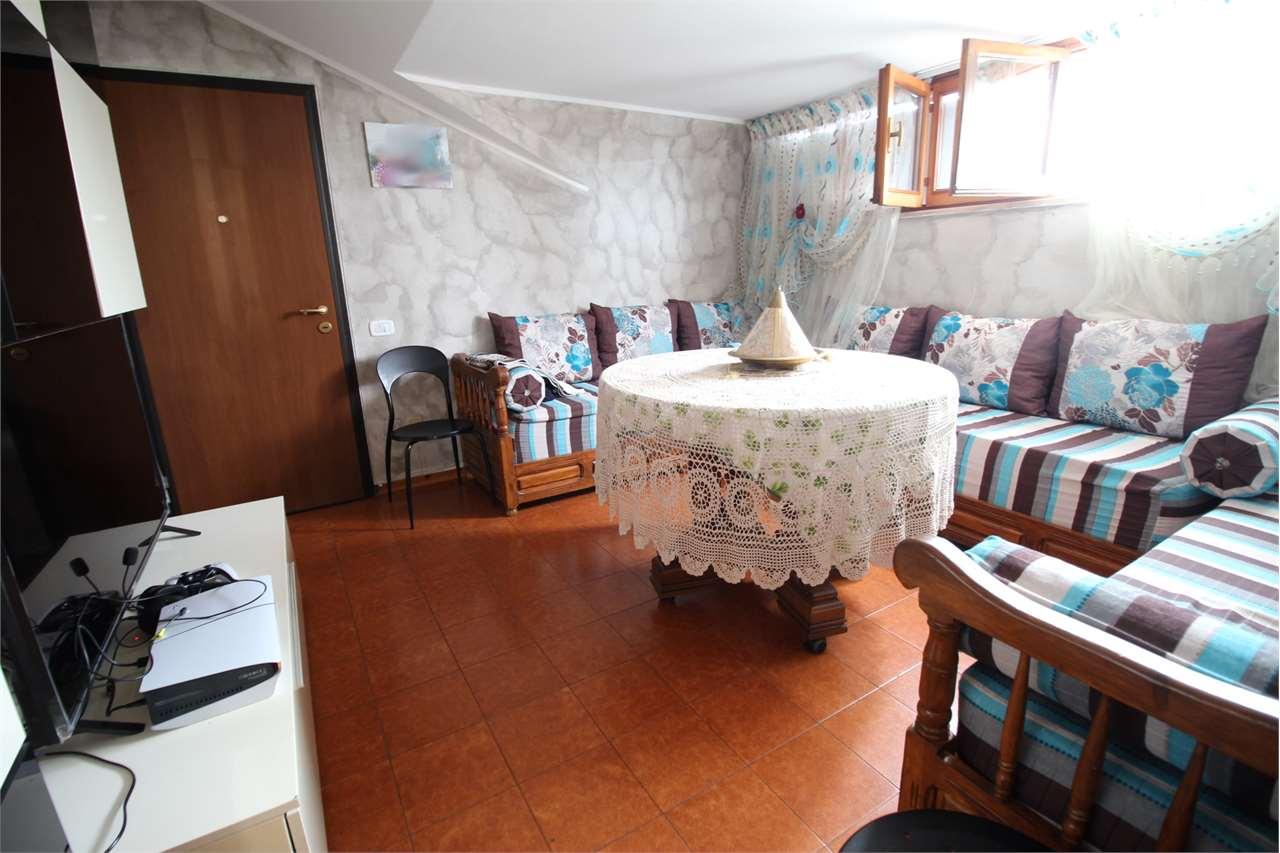 Vendita vendita, Vallefoglia foto
