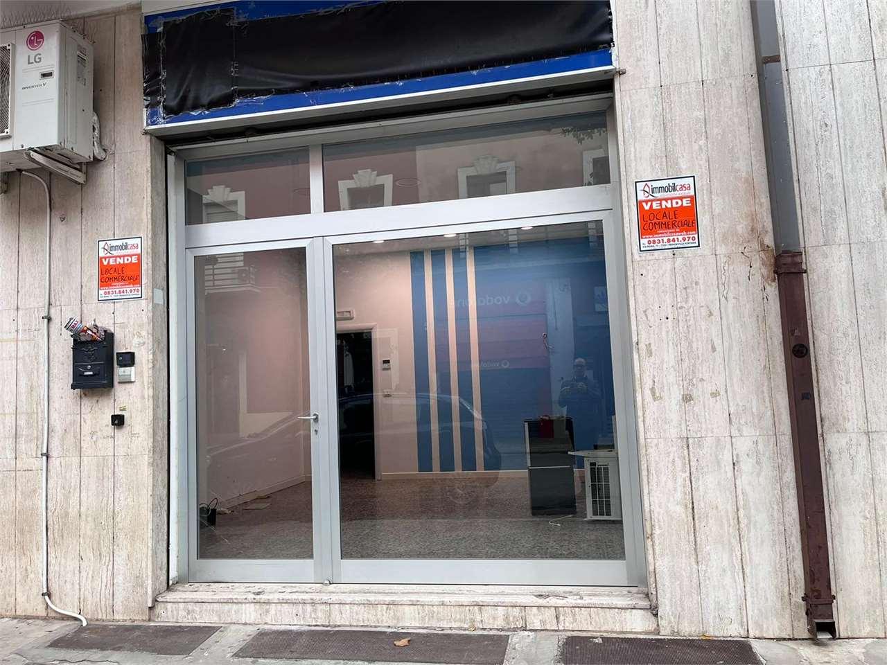 Vendita vendita, Francavilla Fontana foto