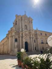 Vendita Quadrivani, Siracusa Vendita Quadrivani, Siracusa