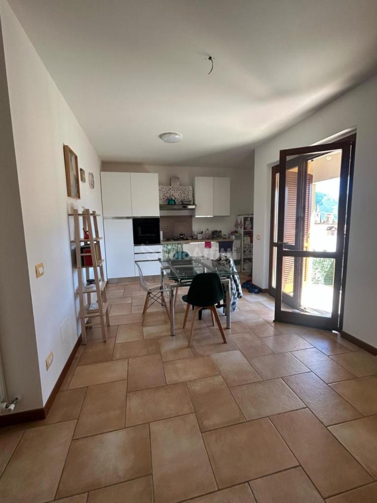 Affitto Trivani, Montefranco foto