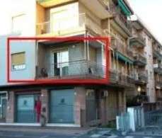 Vendita Trivani, Diano Marina Vendita Trivani, Diano Marina