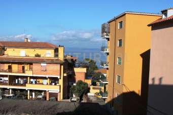 Vendita Quadrivani, Monte Argentario Vendita Quadrivani, Monte Argentario