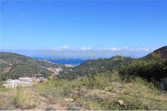 Vendita Monovano, Monte Argentario Vendita Monovano, Monte Argentario