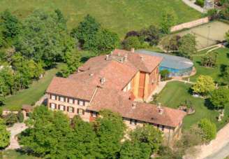 Vendita Case, San Damiano d'Asti