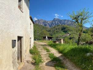 Vendita Eptavani, Valli del Pasubio Vendita Eptavani, Valli del Pasubio
