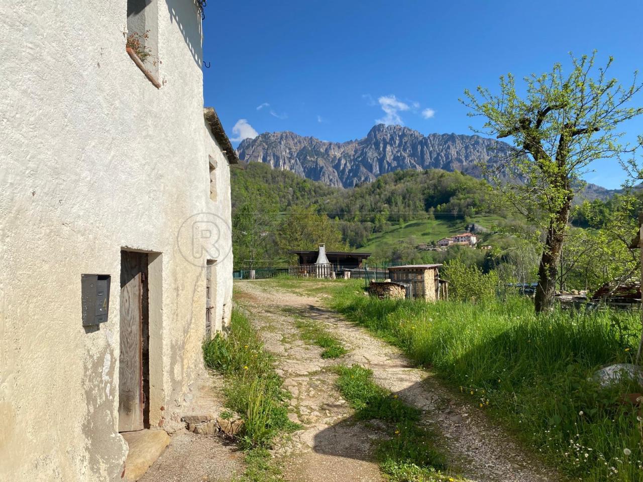 Vendita Eptavani, Valli del Pasubio foto