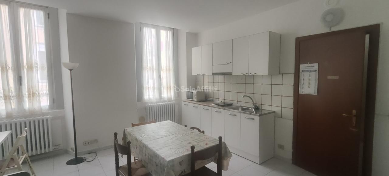 Affitto Bivani, Pavia foto