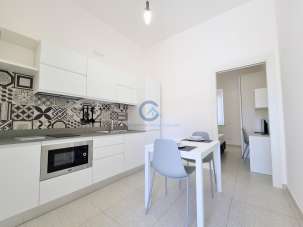 Rent Two rooms, Catanzaro Rent Two rooms, Catanzaro