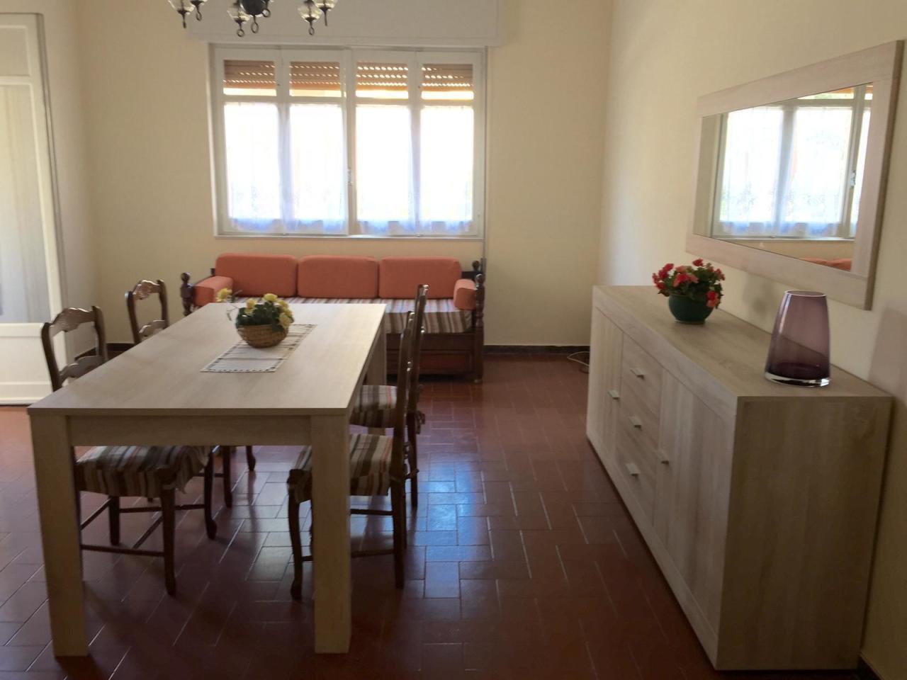 Vendita Pentavani, Santa Croce Camerina foto