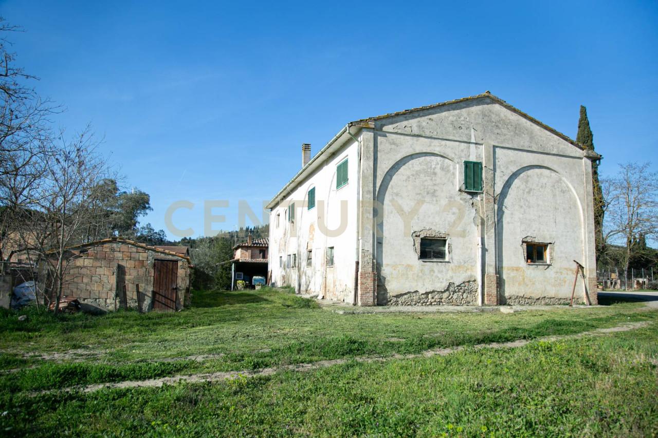 Vendita Pentavani, Civitella Paganico foto