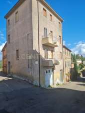 Vendita Quadrivani, Civitella Paganico Vendita Quadrivani, Civitella Paganico