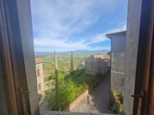 Vendita Quadrivani, Civitella Paganico Vendita Quadrivani, Civitella Paganico