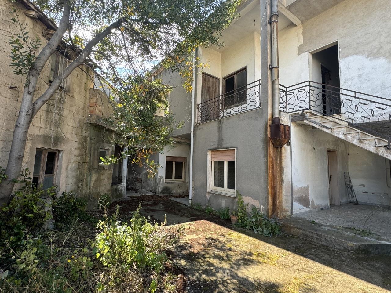 Vendita Multivani, Villasor foto