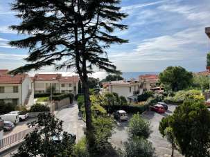 Vendita Trivani, Riva Ligure Vendita Trivani, Riva Ligure