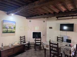 Vendita Trivani, Manciano