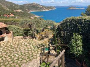 Vendita Ville, Monte Argentario Vendita Ville, Monte Argentario