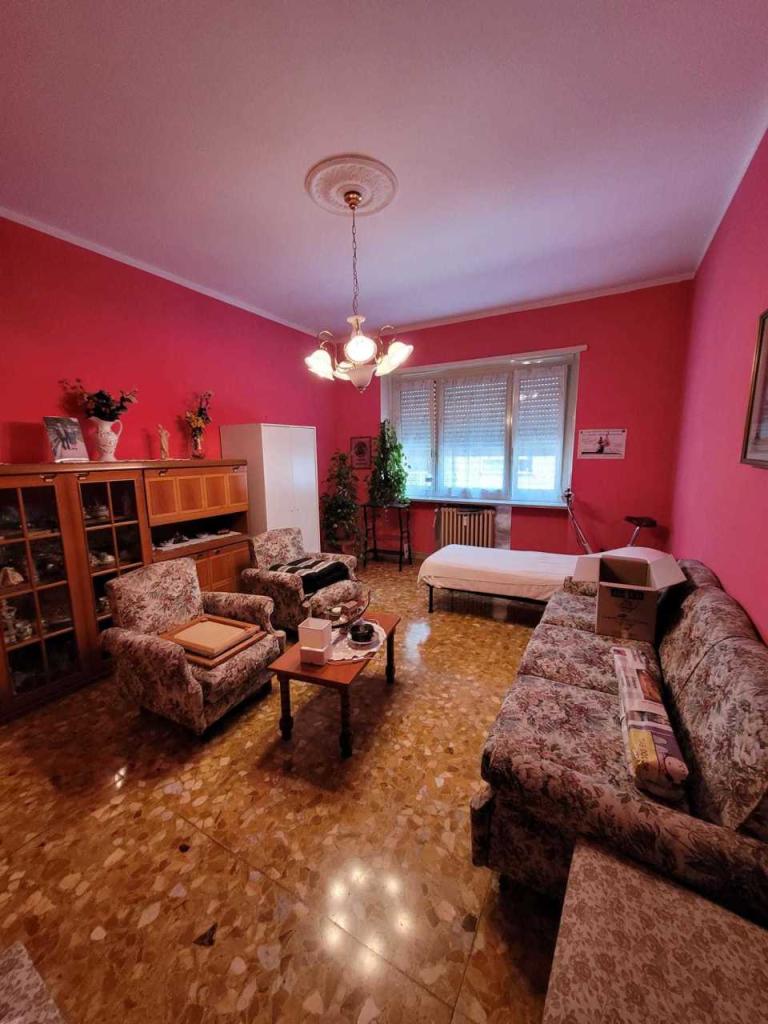Vendita Trivani, Torino foto