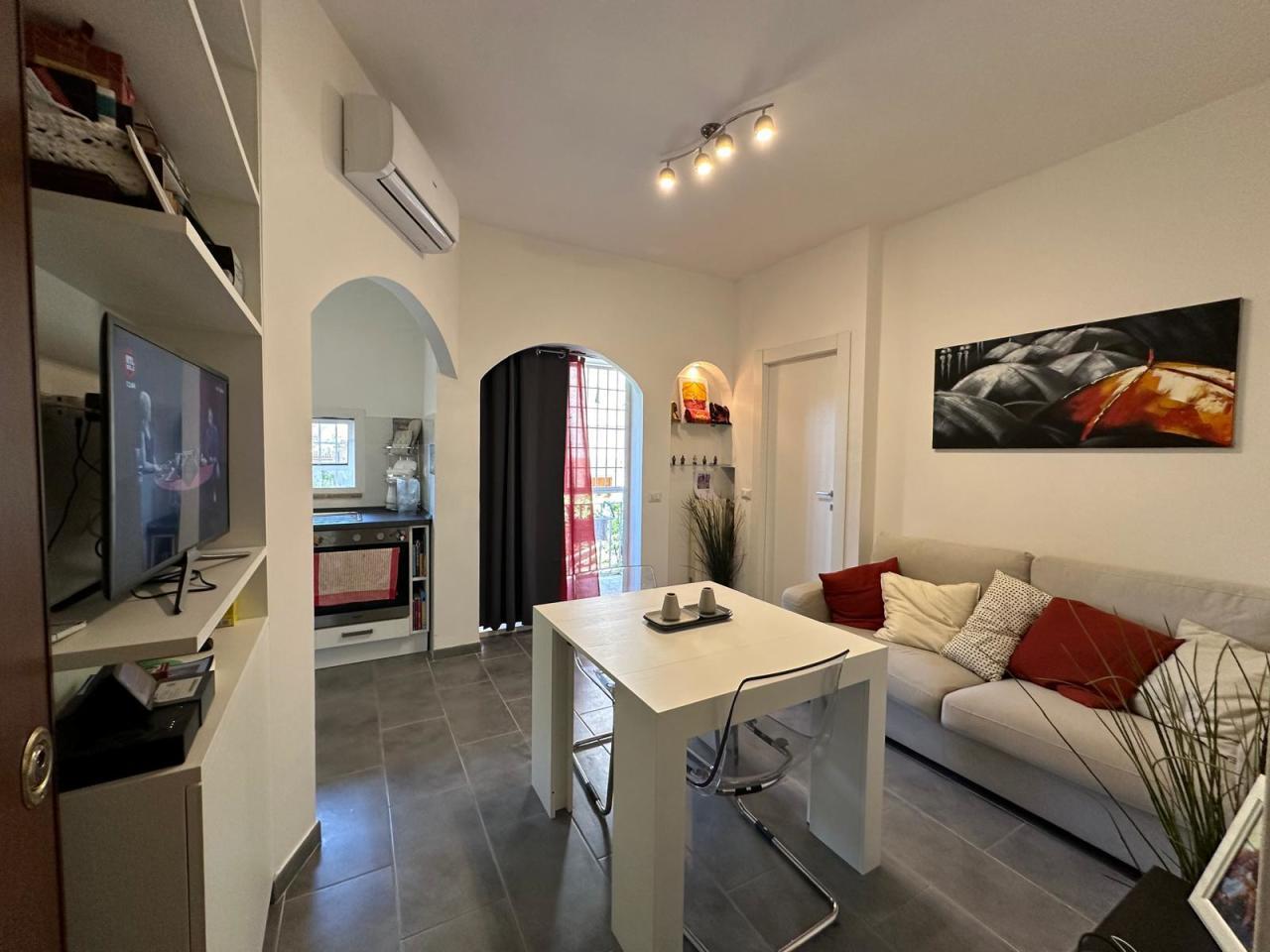Vendita Bivani, Roma foto