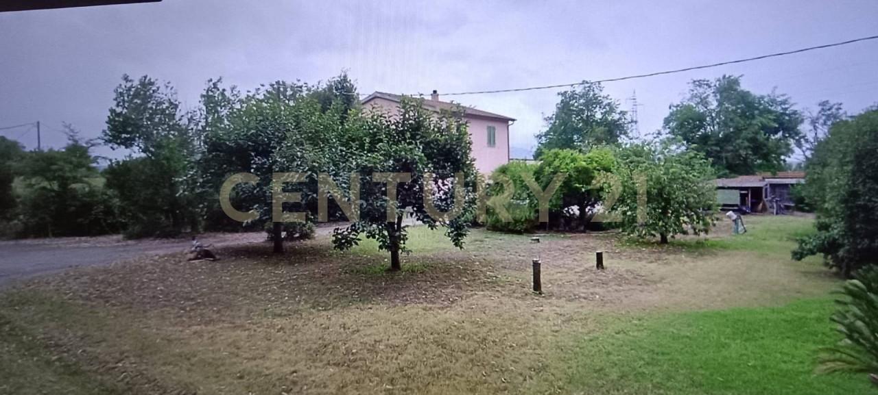 Vendita Pentavani, Manciano foto