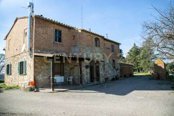 Vendita Multivani, Civitella Paganico Vendita Multivani, Civitella Paganico
