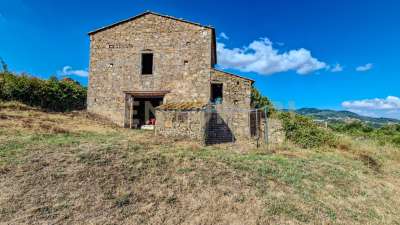 Vendita Monovano, Roccastrada Vendita Monovano, Roccastrada