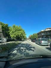 Affitto Eptavani, Pescara