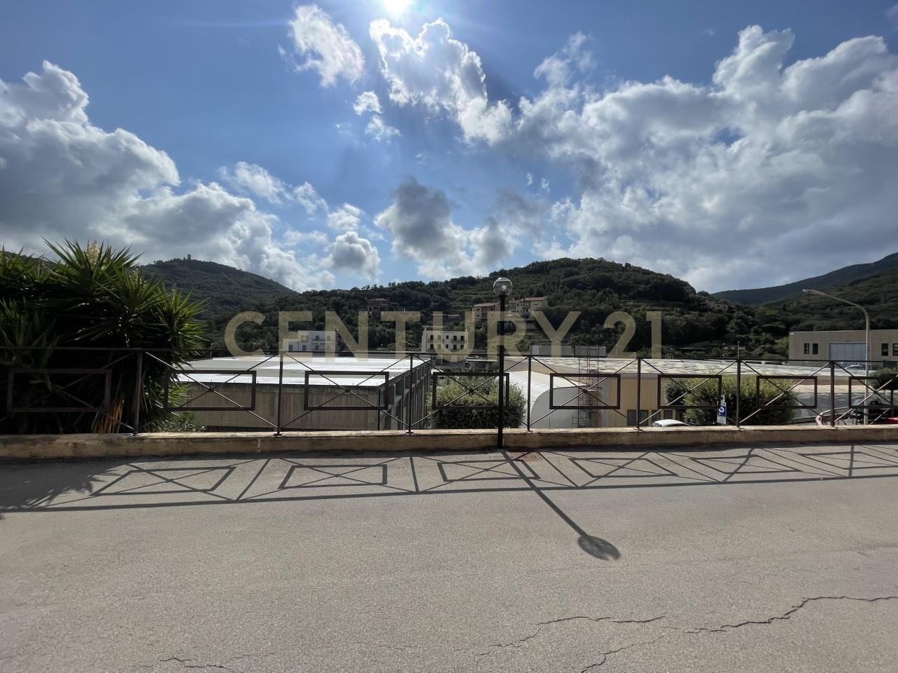 Vendita Monovano, Monte Argentario foto