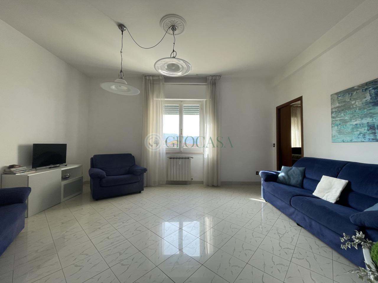 Vendita Quadrivani, Sarzana foto