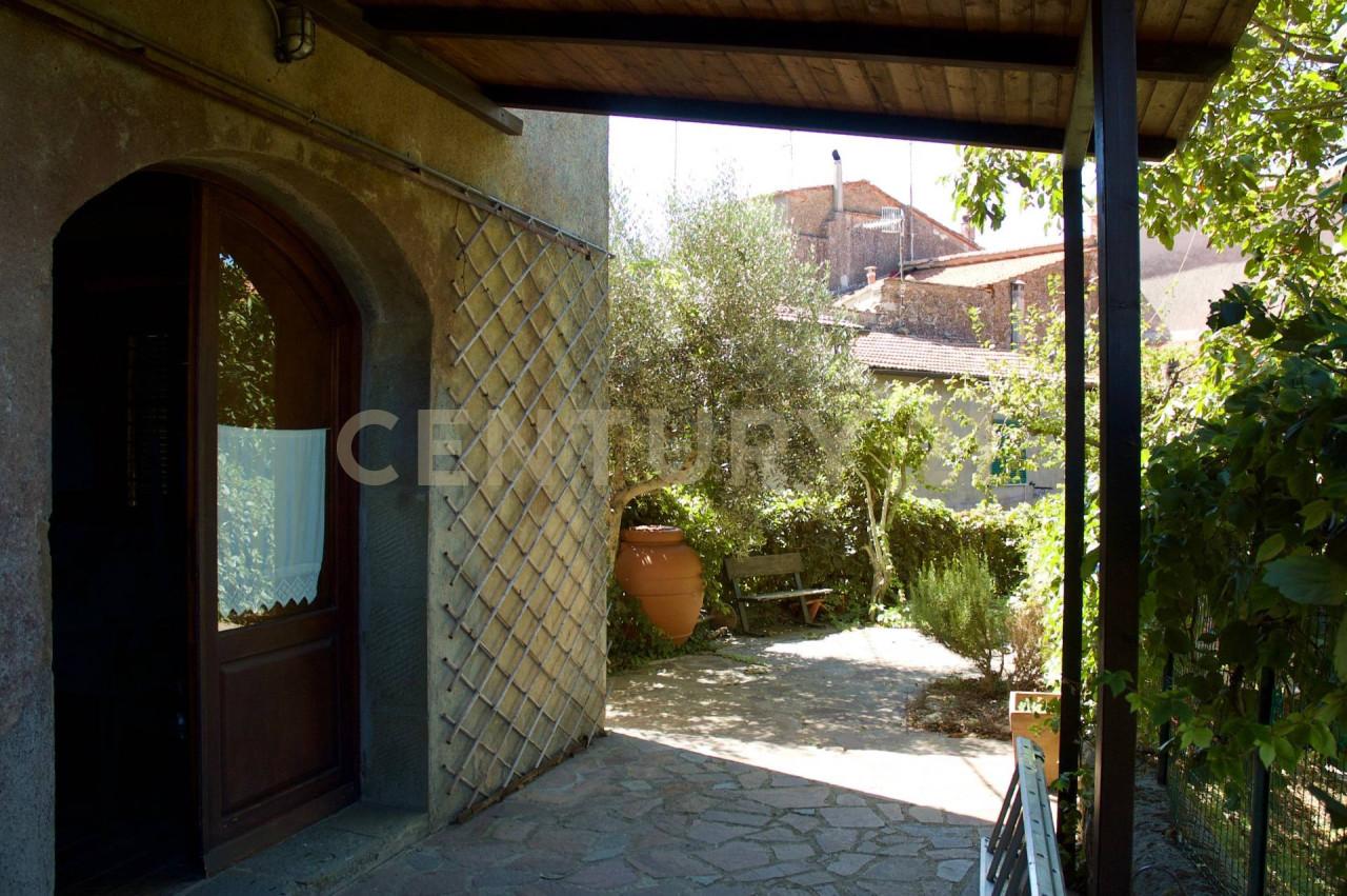 Vendita Pentavani, Castiglione della Pescaia foto