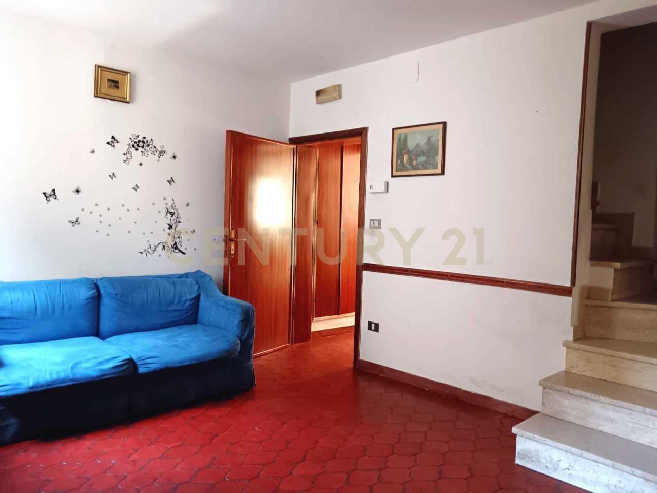 Vendita Pentavani, Piancastagnaio foto