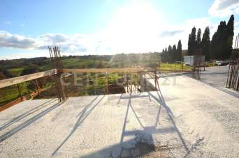 Vendita Multivani, Magliano in Toscana