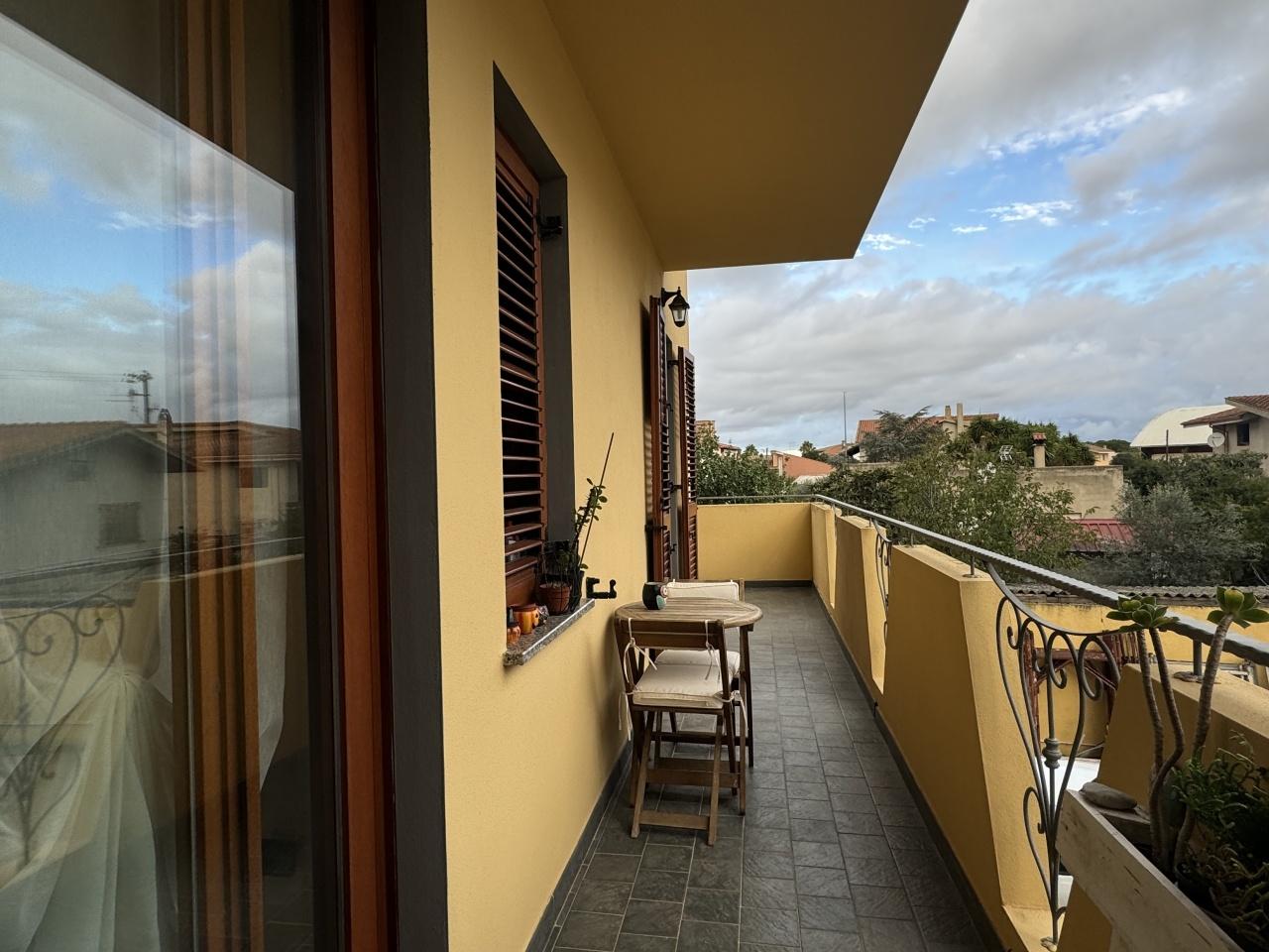 Vendita Trivani, San Sperate foto