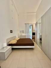 Affitto Monovano, Bari Affitto Monovano, Bari