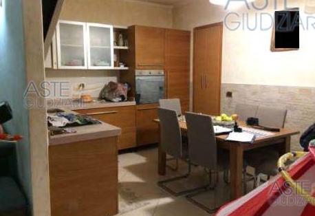 Vendita Quadrivani, Cesenatico Vendita Quadrivani, Cesenatico foto