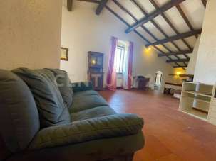 Vendita Pentavani, Magliano in Toscana Vendita Pentavani, Magliano in Toscana