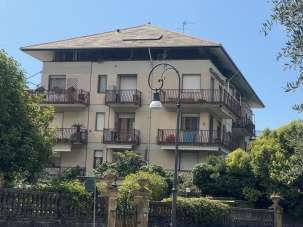 Vendita Quadrivani, Rapallo Vendita Quadrivani, Rapallo
