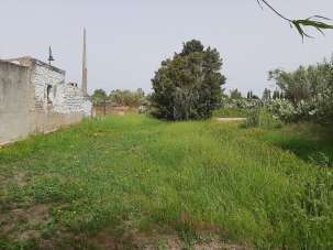 Vendita Case, Monastir