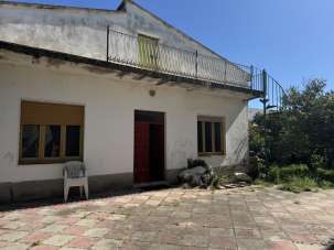 Vendita Quadrivani, Villasor Vendita Quadrivani, Villasor