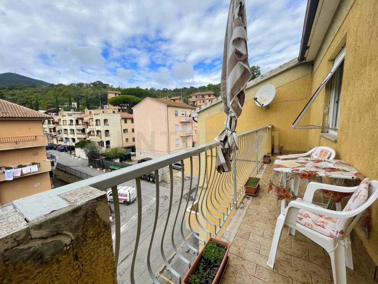 Vendita Eptavani, Monte Argentario foto