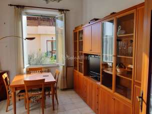 Affitto Bivani, Grottaferrata Affitto Bivani, Grottaferrata