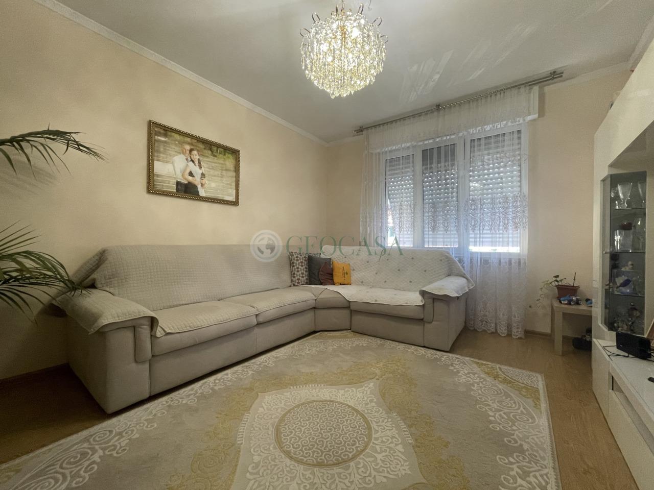 Vendita Pentavani, Ameglia foto