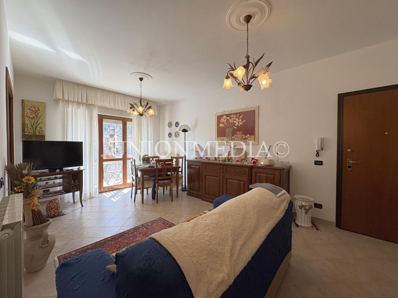 Vendita Quadrivani, Santo Stefano di Magra foto