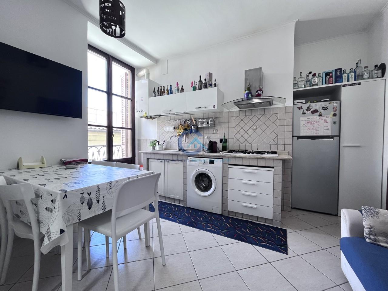 Vendita Quadrivani, Catanzaro foto