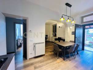 Vendita Multivani, Grosseto Vendita Multivani, Grosseto