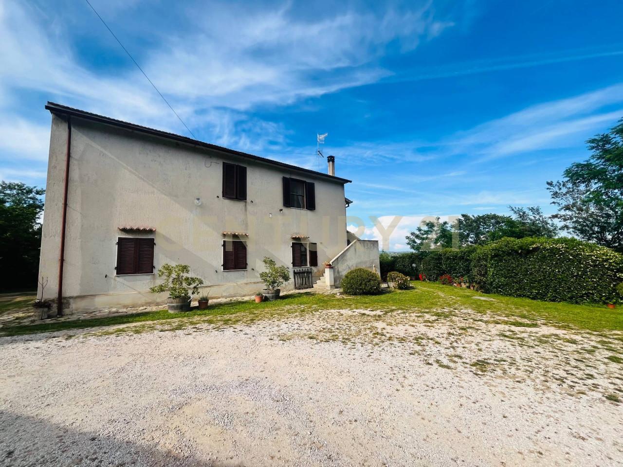 Vendita Case, Magliano in Toscana foto