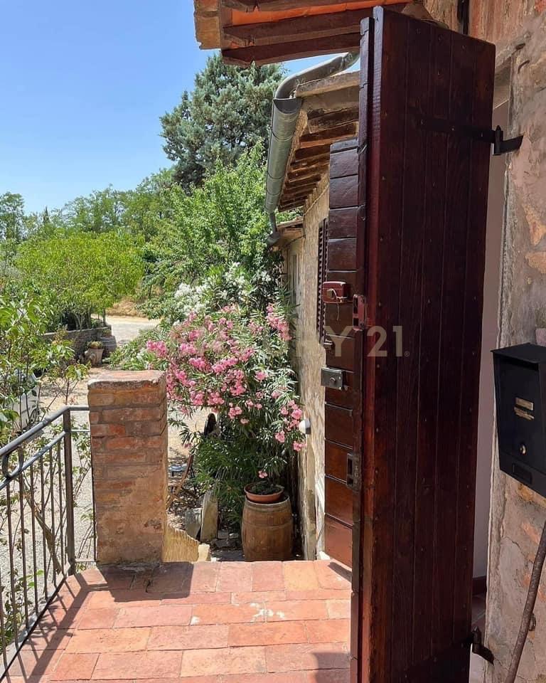 Vendita Pentavani, Castelnuovo Berardenga foto