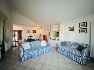 Vendita Multivani, Grosseto Vendita Multivani, Grosseto