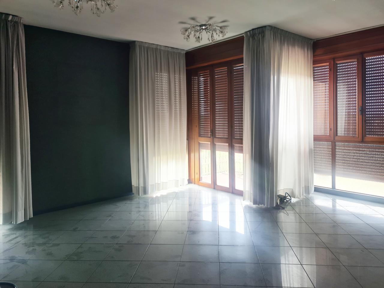 Affitto Quadrivani, Reggio nell'Emilia foto