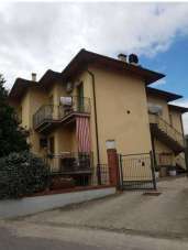 Vendita Multivani, Castiglione del Lago Vendita Multivani, Castiglione del Lago