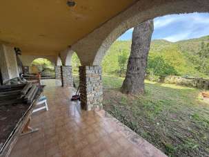 Vendita Pentavani, Apricale Vendita Pentavani, Apricale